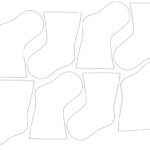 Christmas Stocking Templates   30 Minute Crafts Regarding Christmas Stocking Template Small