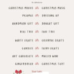 Christmas Stories Facebook Snapchat Instagram Template This Or That Intended For Christmas This Or That Instagram Story Template