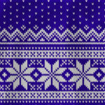 Christmas Sweater Photoshop Template On Yellow Images Creative Intended For Christmas Sweater Photoshop Template