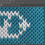 Christmas Sweater Template Adobe Photoshop | Adobe Exchange Pertaining To Christmas Sweater Photoshop Template