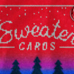 Christmas Sweater Template Adobe Photoshop | Adobe Exchange With Christmas Sweater Photoshop Template