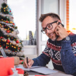 Christmas Tree Farm Startup Cost | Zenbusiness In Christmas Tree Farm Business Plan Template