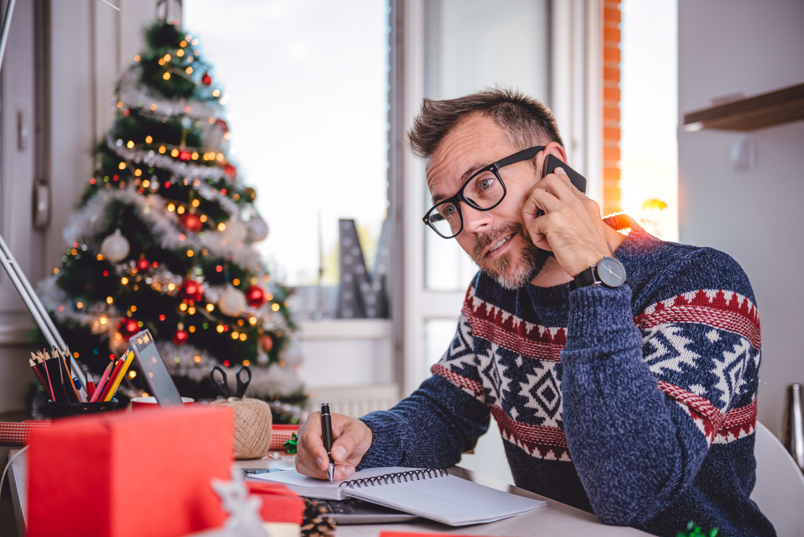 Christmas Tree Farm Startup Cost | Zenbusiness in Christmas Tree Farm Business Plan Template