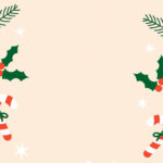 Download Instagram Story Christmas Template Wallpaper | Wallpapers For Christmas Instagram Story Template