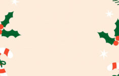 Download Instagram Story Christmas Template Wallpaper | Wallpapers within Christmas Template Instagram Story