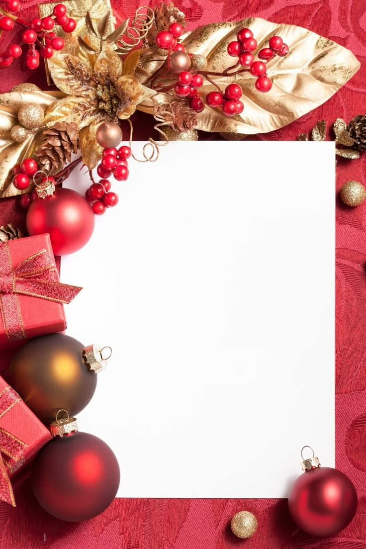 Free Christmas Backgrounds Images Pictures Download intended for Christmas Template Background Free