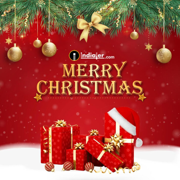 Christmas Template Download Free Christmas Template Download Free