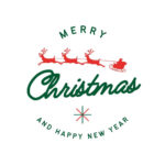 Free Custom Printable Christmas T Shirt Templates | Canva For Christmas T Shirt Template