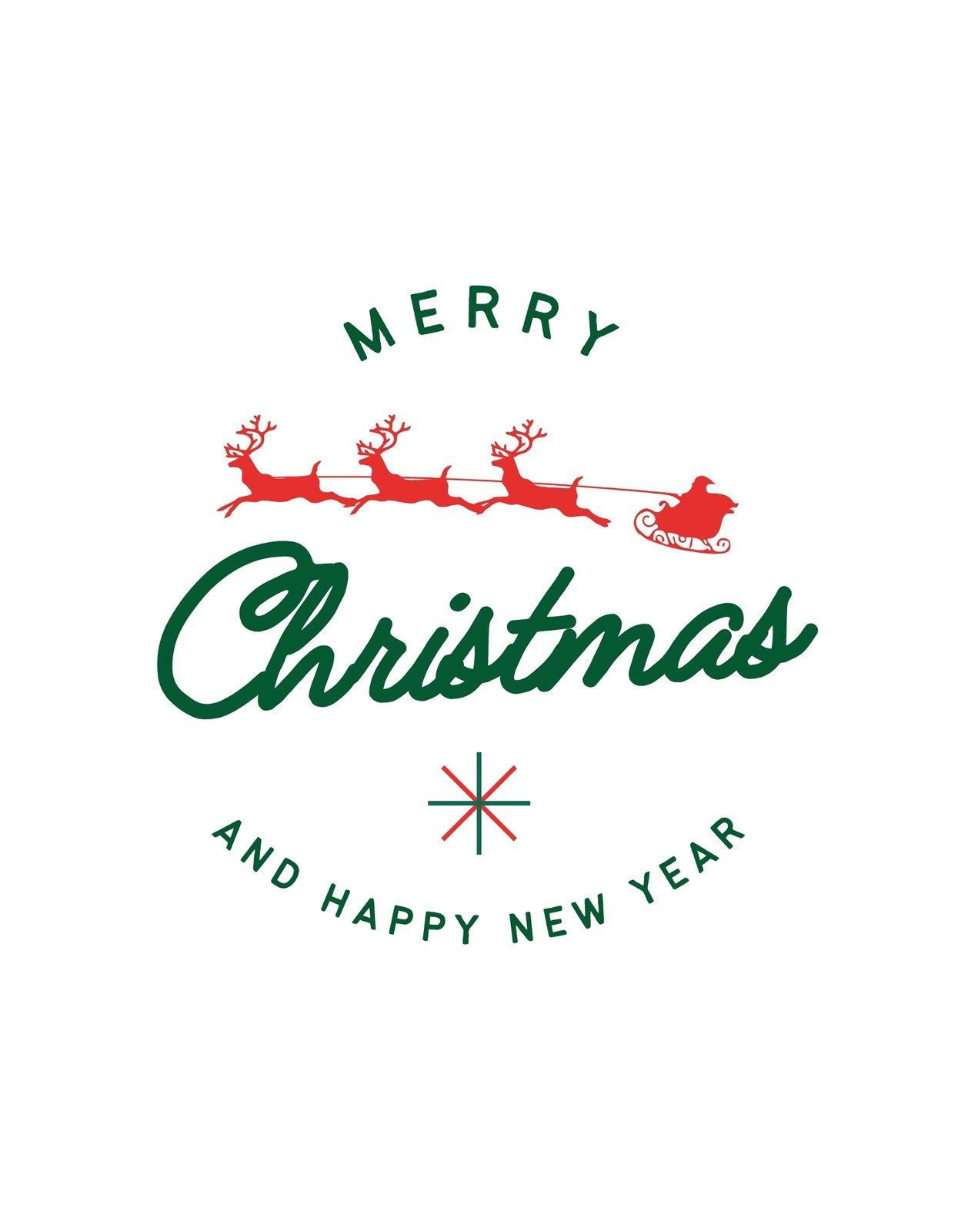 Free Custom Printable Christmas T-Shirt Templates | Canva with regard to Christmas T Shirt Design Template