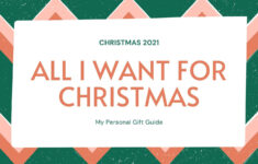 Free Customizable Christmas Presentation Templates | Canva inside Christmas List Presentation Template