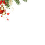 Free Printable) – Christmas Ornament Themed Birthday Invitation For Christmas Ornament Invitation Template