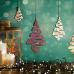 Free Scroll Saw Patterns | Scroll Saw Woodworking Projects Throughout Christmas Scroll Saw Template