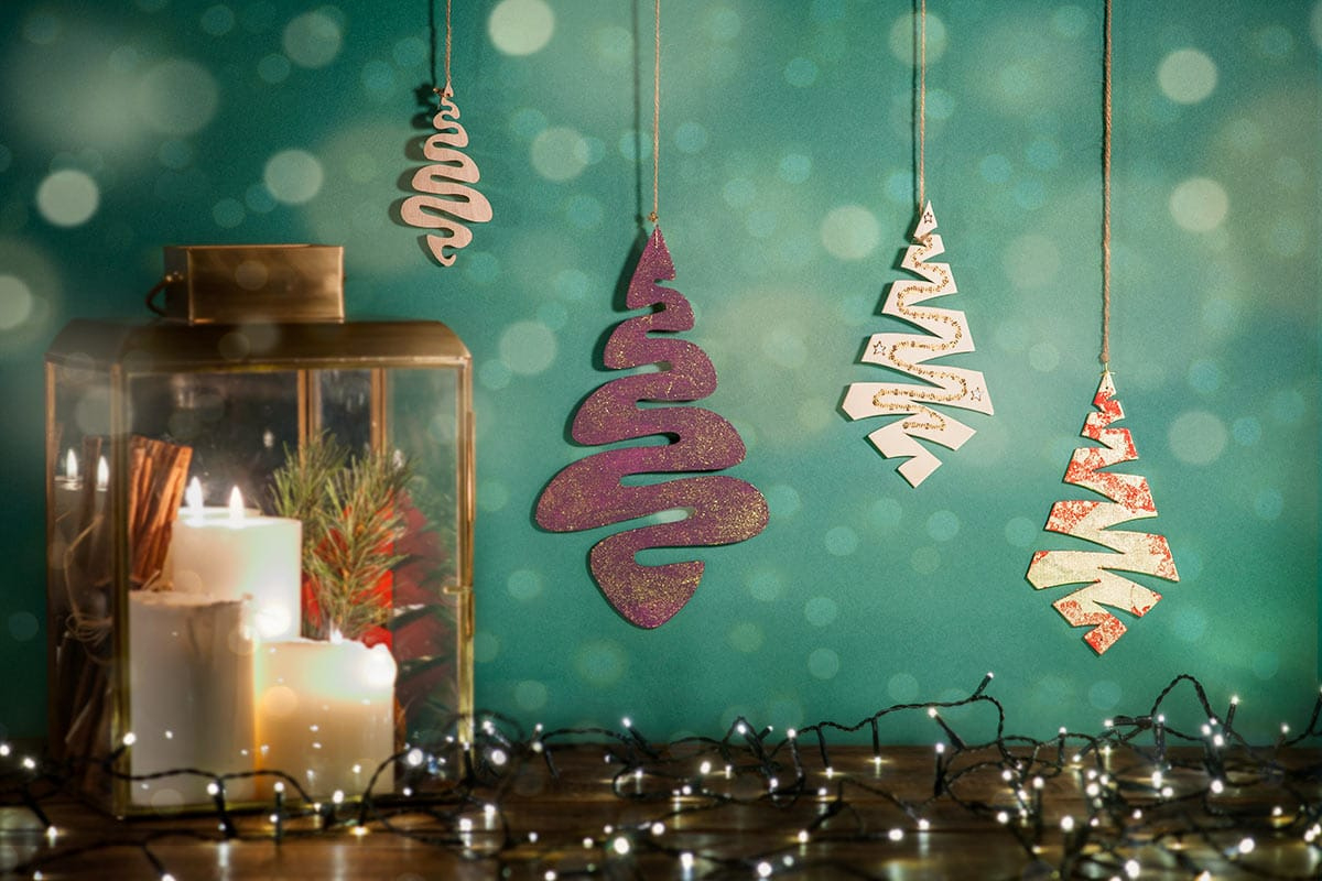 Free Scroll Saw Patterns | Scroll Saw Woodworking Projects throughout Christmas Scroll Saw Template