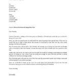 Kostenloses Christmas Party Letter Inside Christmas Party Memo Template