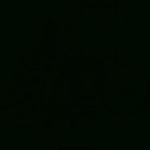 Laser Cut Christmas Tree: Free Pattern Files Throughout Christmas Laser Cut Template Free