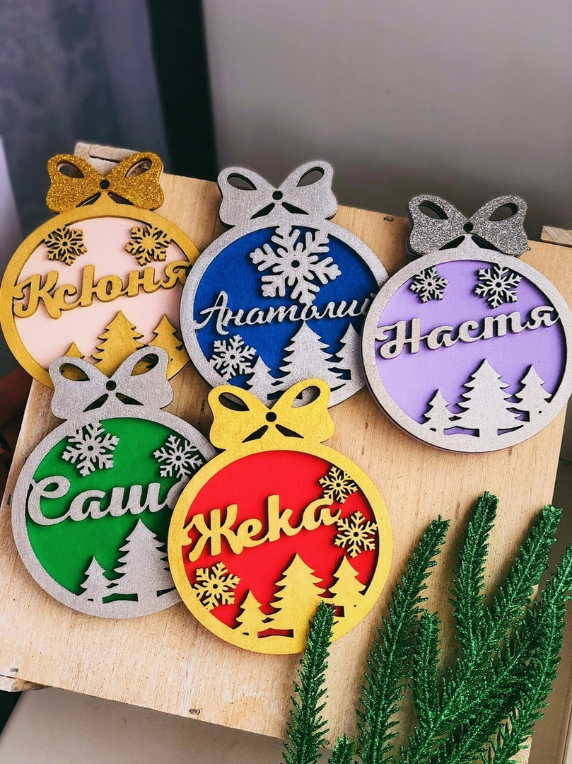 Laser Cut Pendants Templates Free Vector Cdr Download - 3Axis.co pertaining to Christmas Ornament Laser Cut Template Free