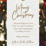 Page 14   Free Custom Christmas Instagram Story Templates | Canva Throughout Christmas Template Instagram Story