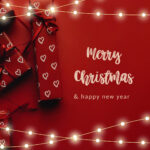 Page 3   Free And Customizable Christmas Templates Throughout Christmas Instagram Post Template