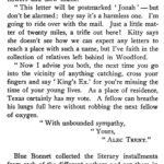 Round Robin Letter   Alchetron, The Free Social Encyclopedia Inside Christmas Round Robin Template