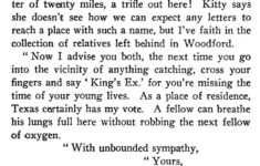 Round Robin Letter – Alchetron, The Free Social Encyclopedia inside Christmas Round Robin Template