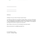 Solicitation Letter Christmas Party     Studocu Intended For Christmas Party Solicitation Letter Template