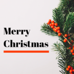 Story Template: Merry Christmas Instagram Post Template With Regard To Christmas Instagram Post Template