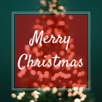 Story Template: Merry Christmas Instagram Story Template For Christmas Instagram Stories Template