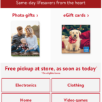 Top 10 Christmas Email Template Examples & Inspirations Pertaining To Christmas Toys Sale Email Template