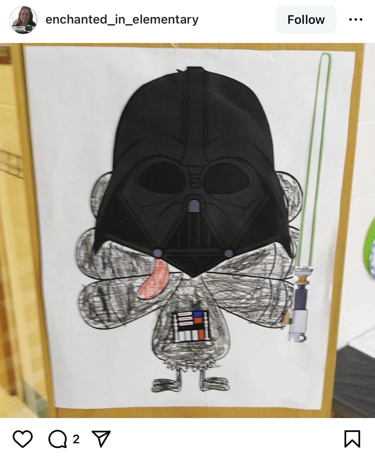 15 Turkey Disguises For Boys 15 Turkey Disguises For Boys