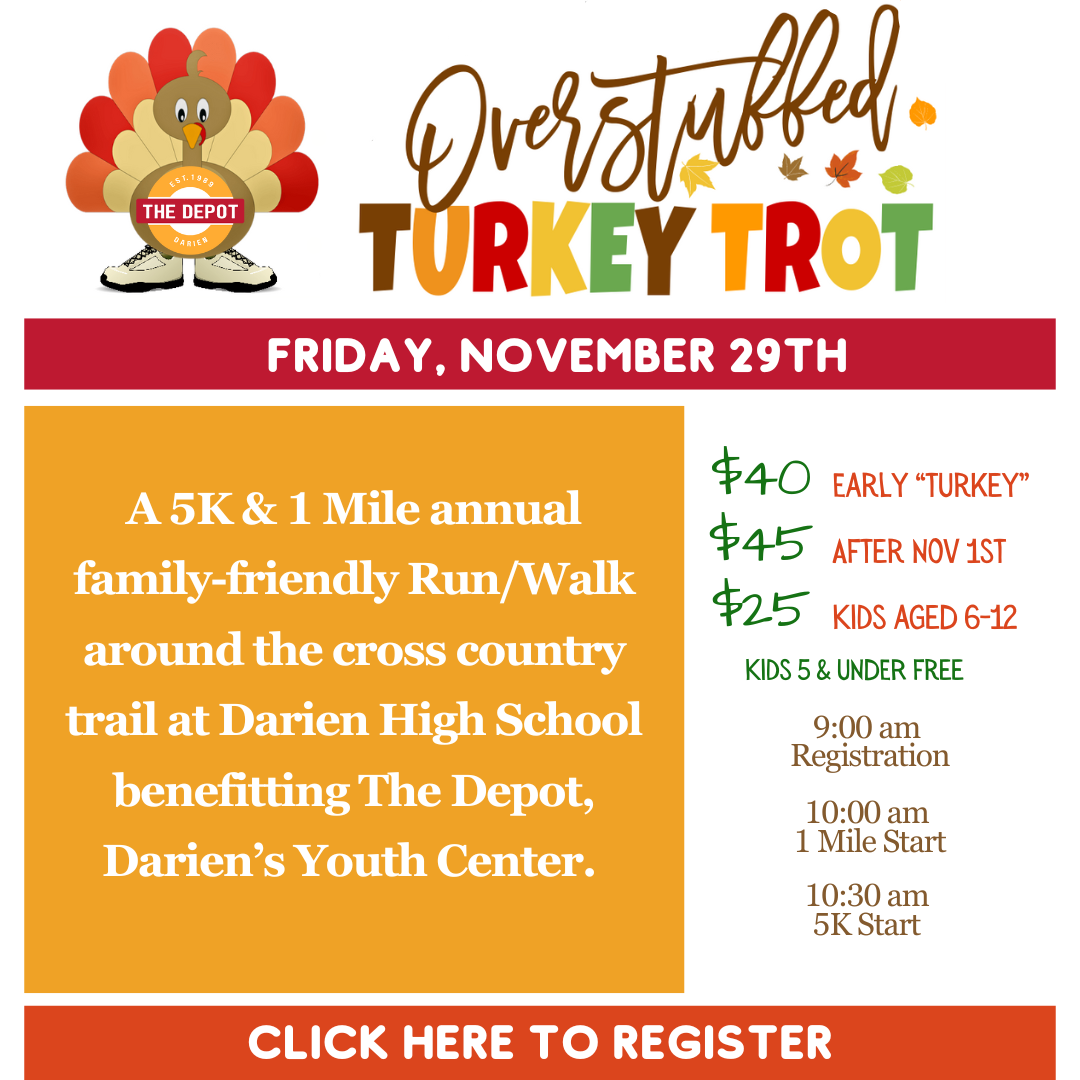 turkey trot certificate template turkey trot certificate template