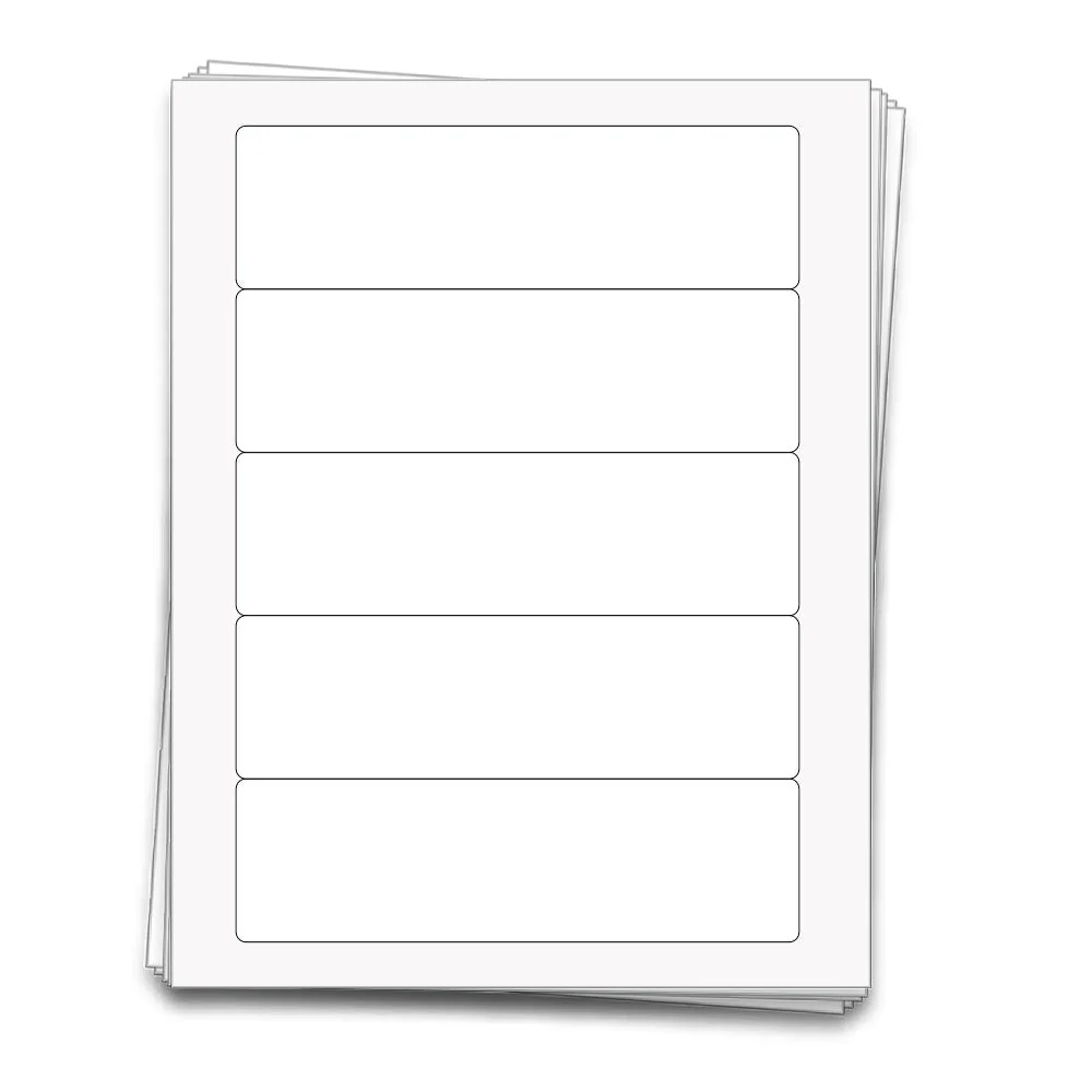 free printable bottle label template free printable bottle label template