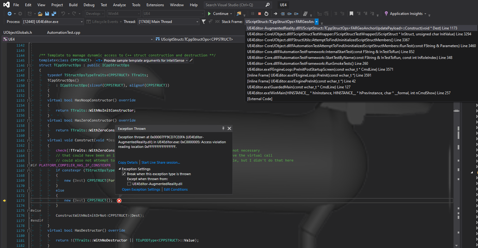 intellisense provide sample template arguments intellisense provide sample template arguments