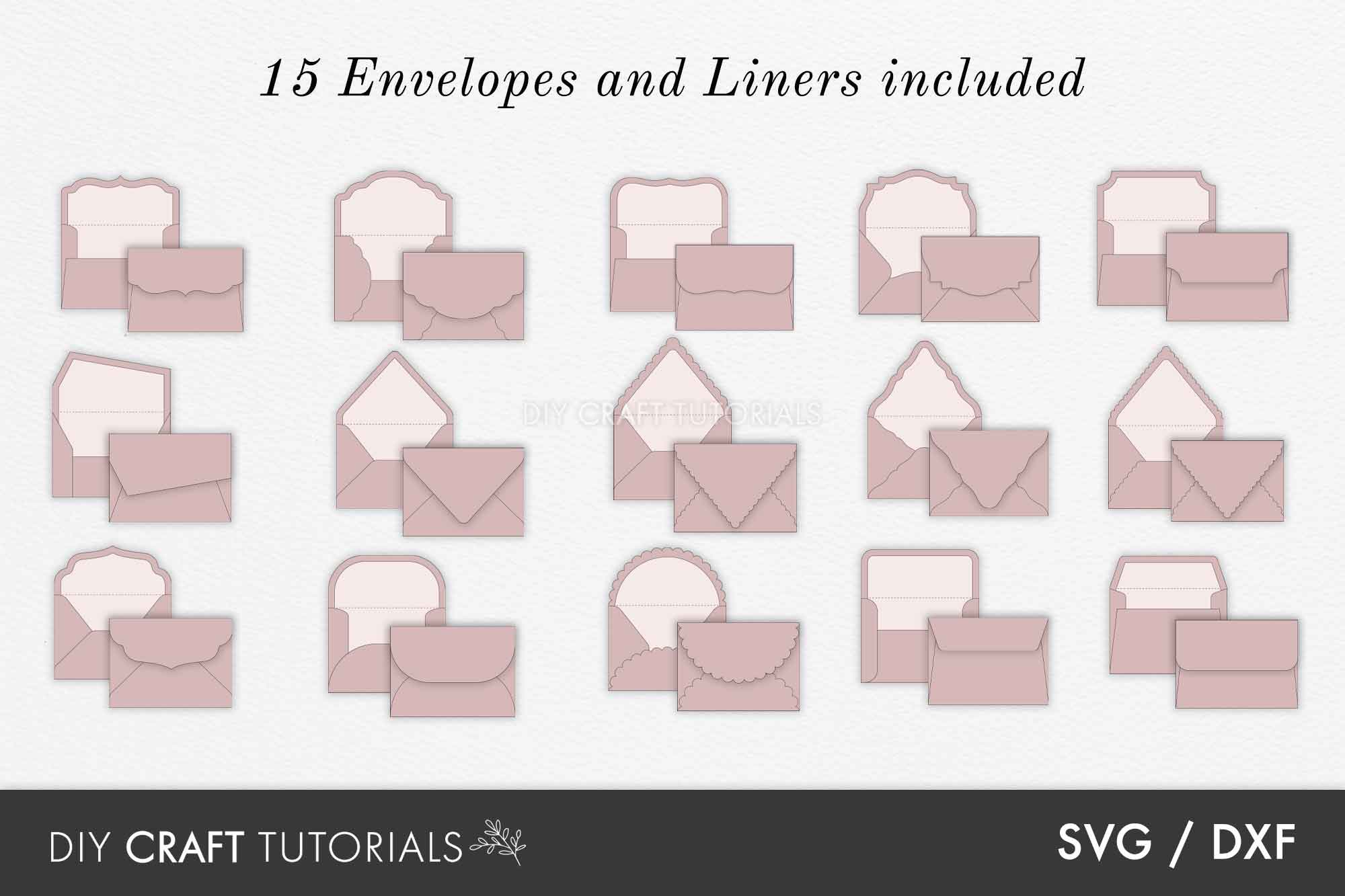 free printable a7 envelope template free printable a7 envelope template