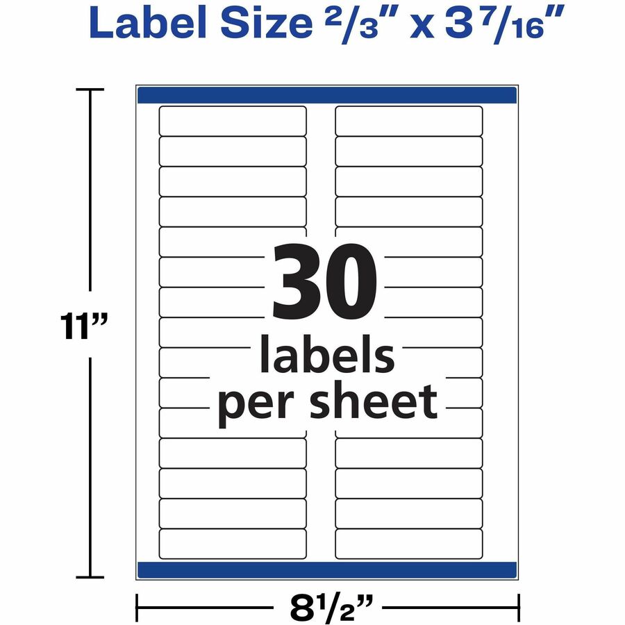 free printable file cabinet label template
