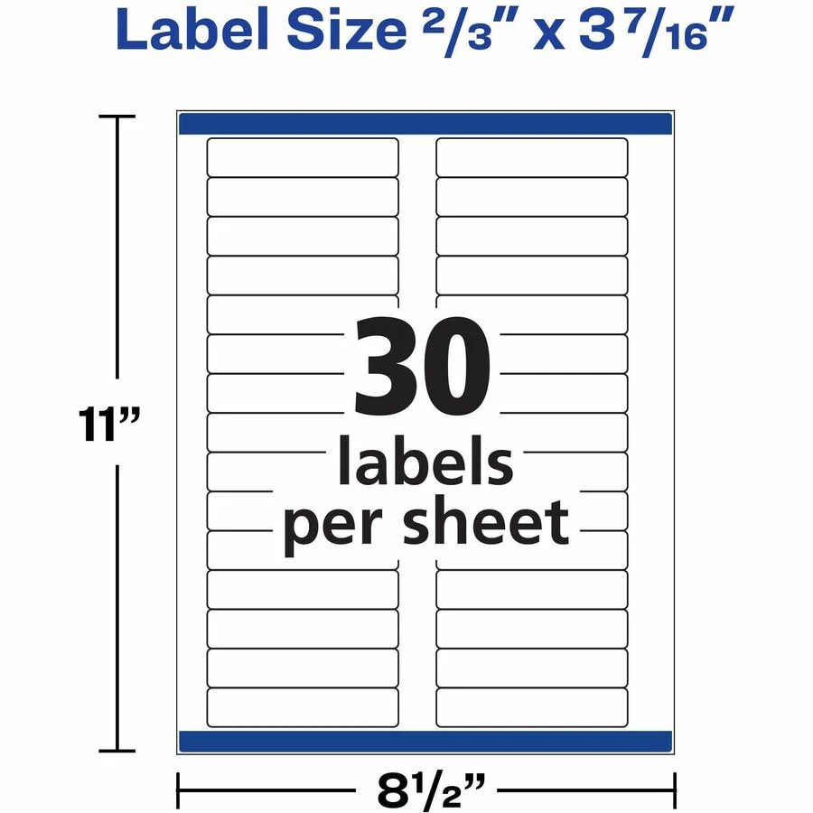 free printable folder label template free printable folder label template