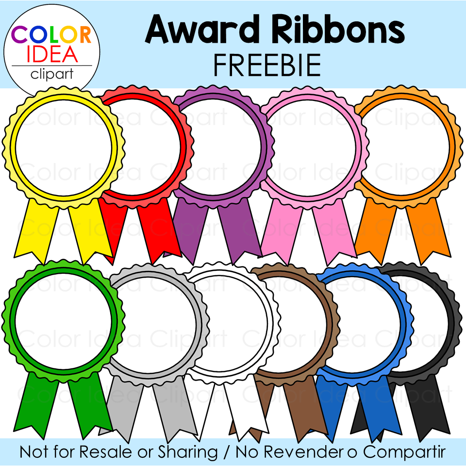 free printable award ribbons template free printable award ribbons template