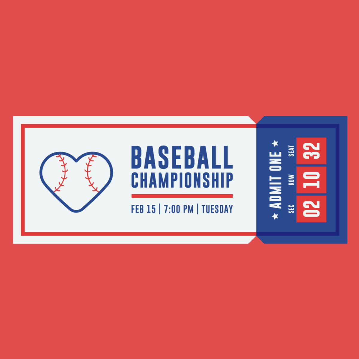 Baseball Baseball