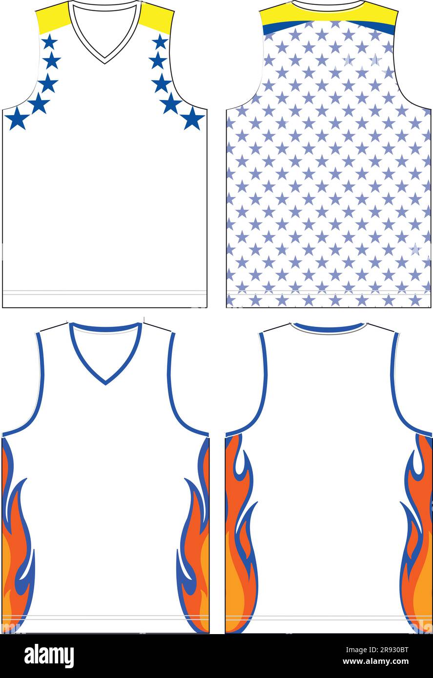 Basketball Jersey Mock Ups Templates Image556329868 Basketball Jersey Mock Ups Templates Image556329868