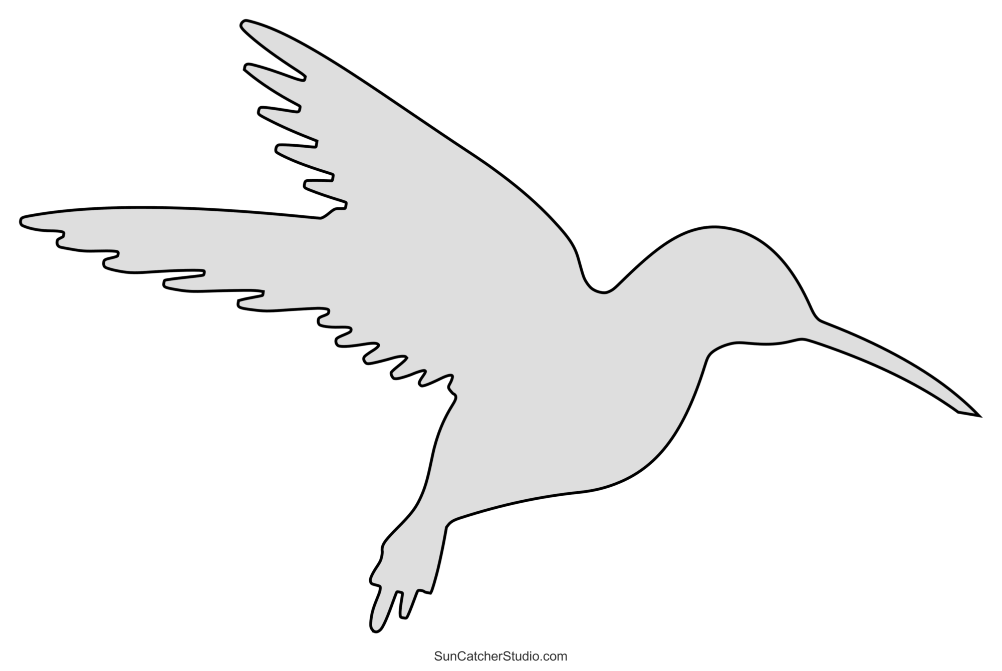 Birds Birds