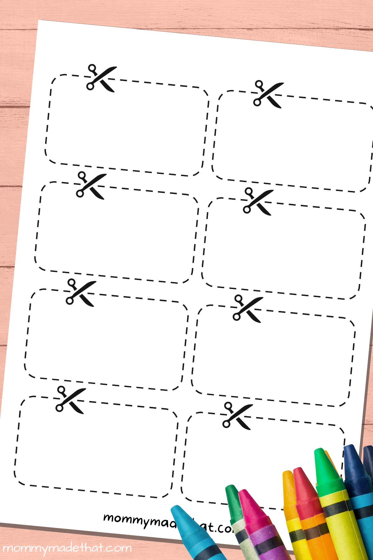 free printable blank coupon template free printable blank coupon template