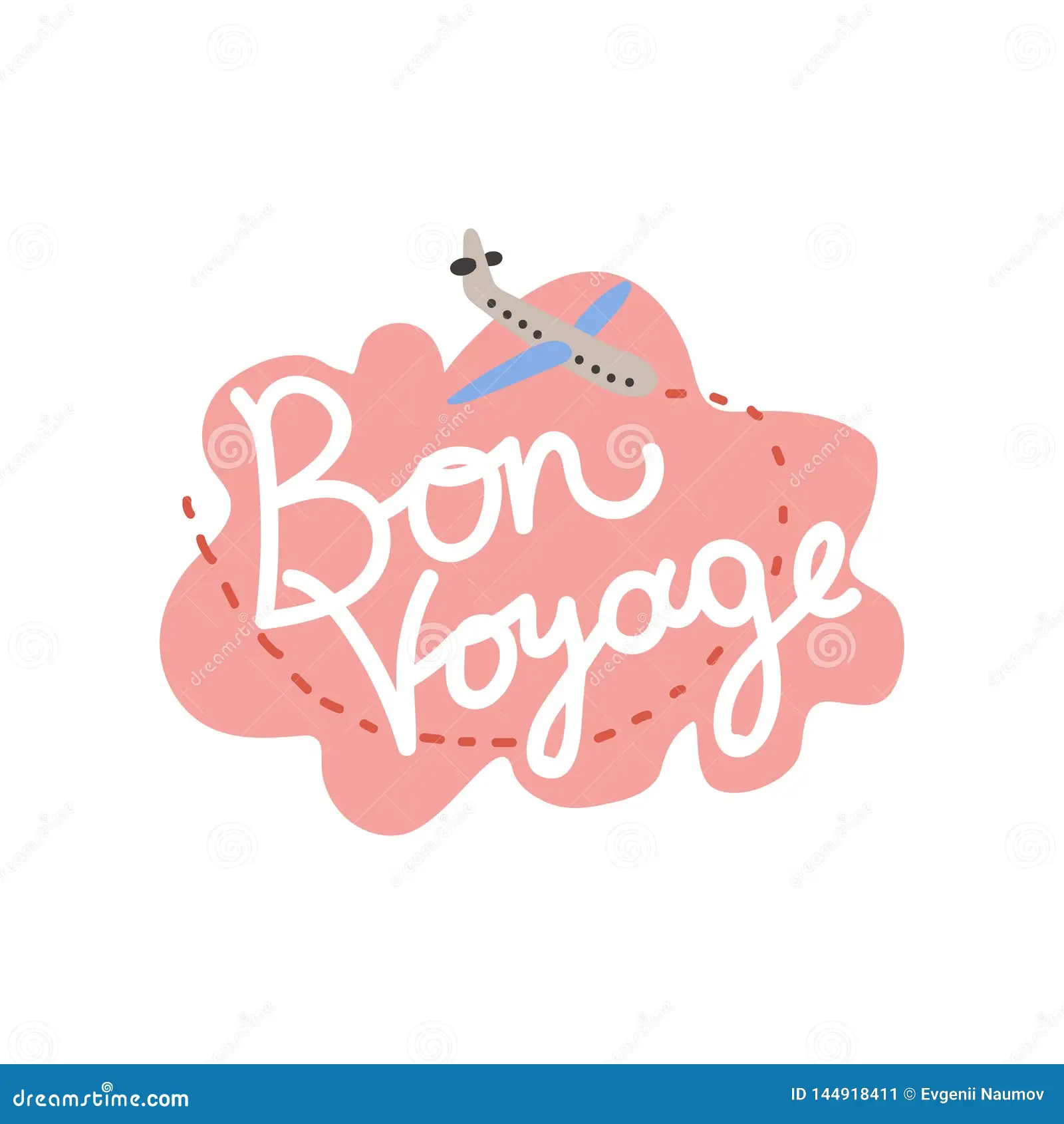 Bon Voyage Have Nice Trip Banner Template Vector Illustration Bon Voyage Have Nice Trip Banner Template Vector Illustration Image144918411 Bon Voyage Have Nice Trip Banner Template Vector Illustration Bon Voyage Have Nice Trip Banner Template Vector Illustration Image144918411