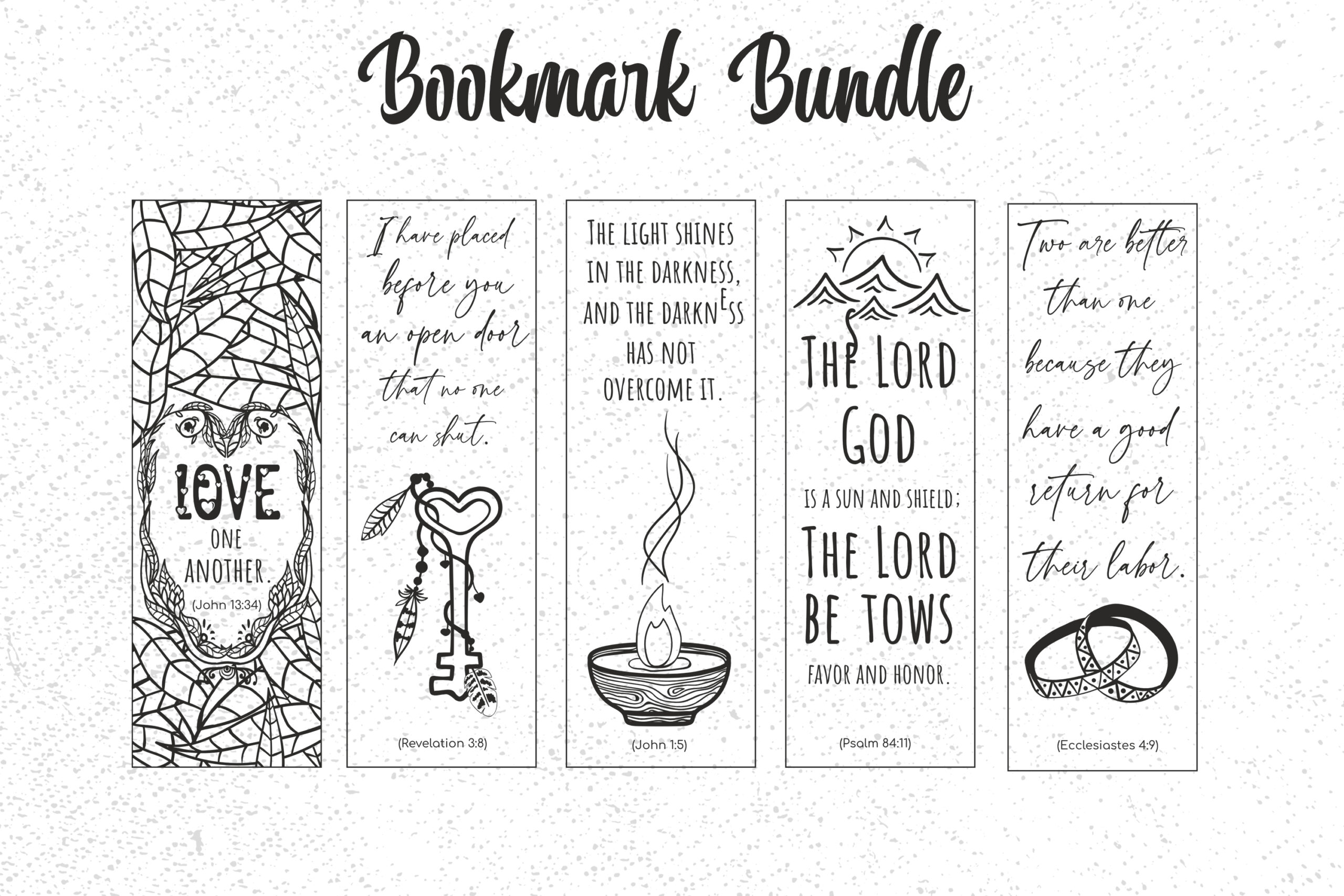 Bookmark Bundle Coloring Bookmarks Bookmark Svg Bookmark Laser Cut Laser Cut Files Bookmark Quote Svg Printable Bookmark Bookmark Label Tags Bookmark Printable Bookmark Clipart Books Svg Bo 2 Bookmark Bundle Coloring Bookmarks Bookmark Svg Bookmark Laser Cut Laser Cut Files Bookmark Quote Svg Printable Bookmark Bookmark Label Tags Bookmark Printable Bookmark Clipart Books Svg Bo 2