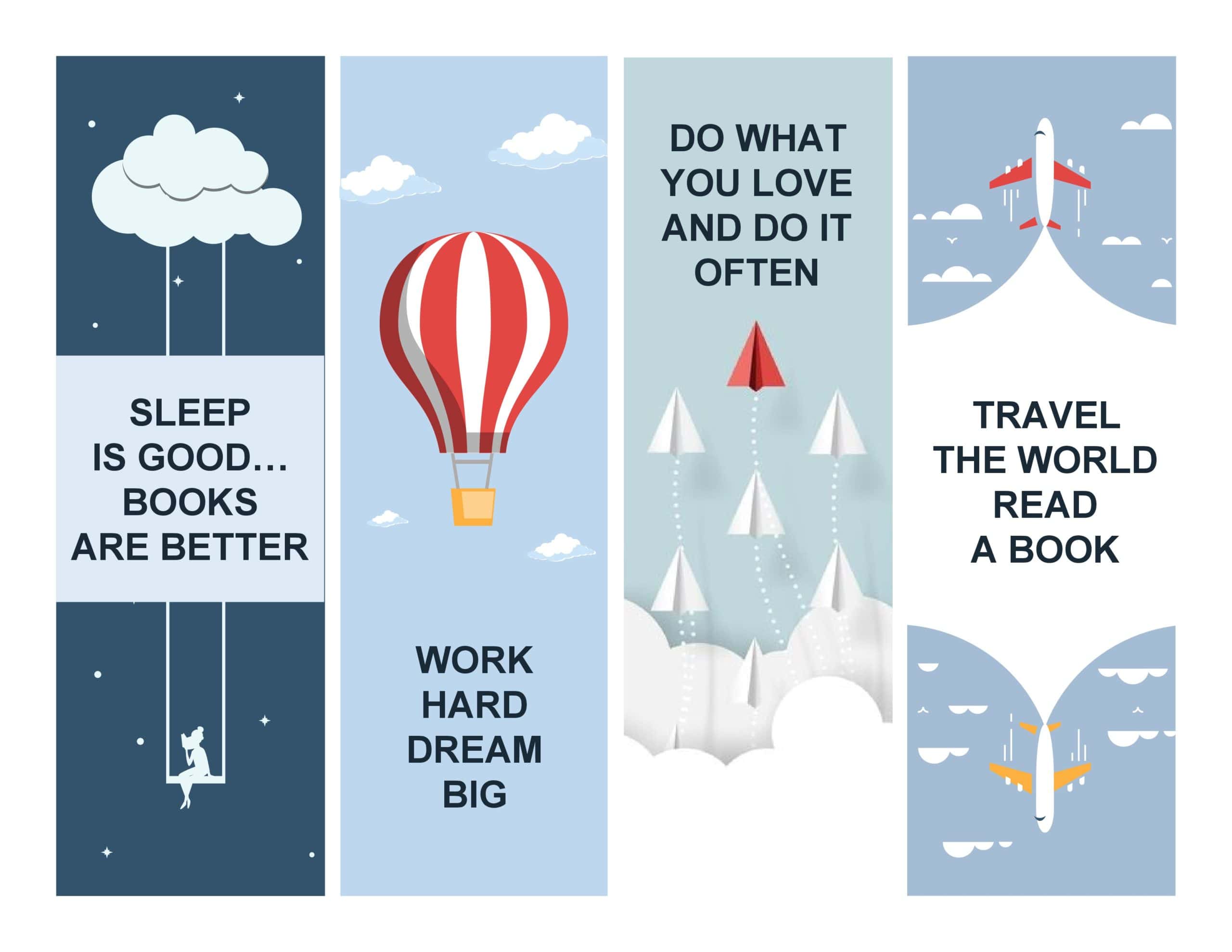 Bookmark Bookmark