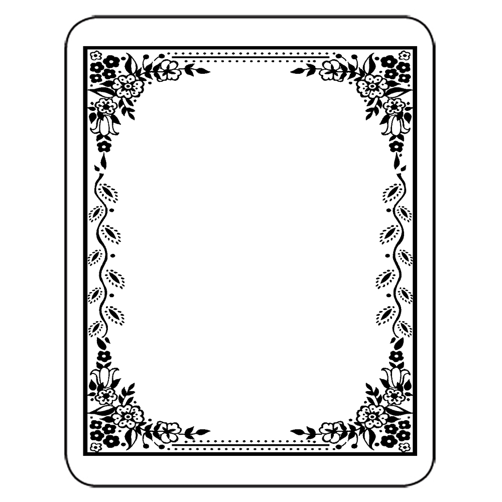 Bookplates