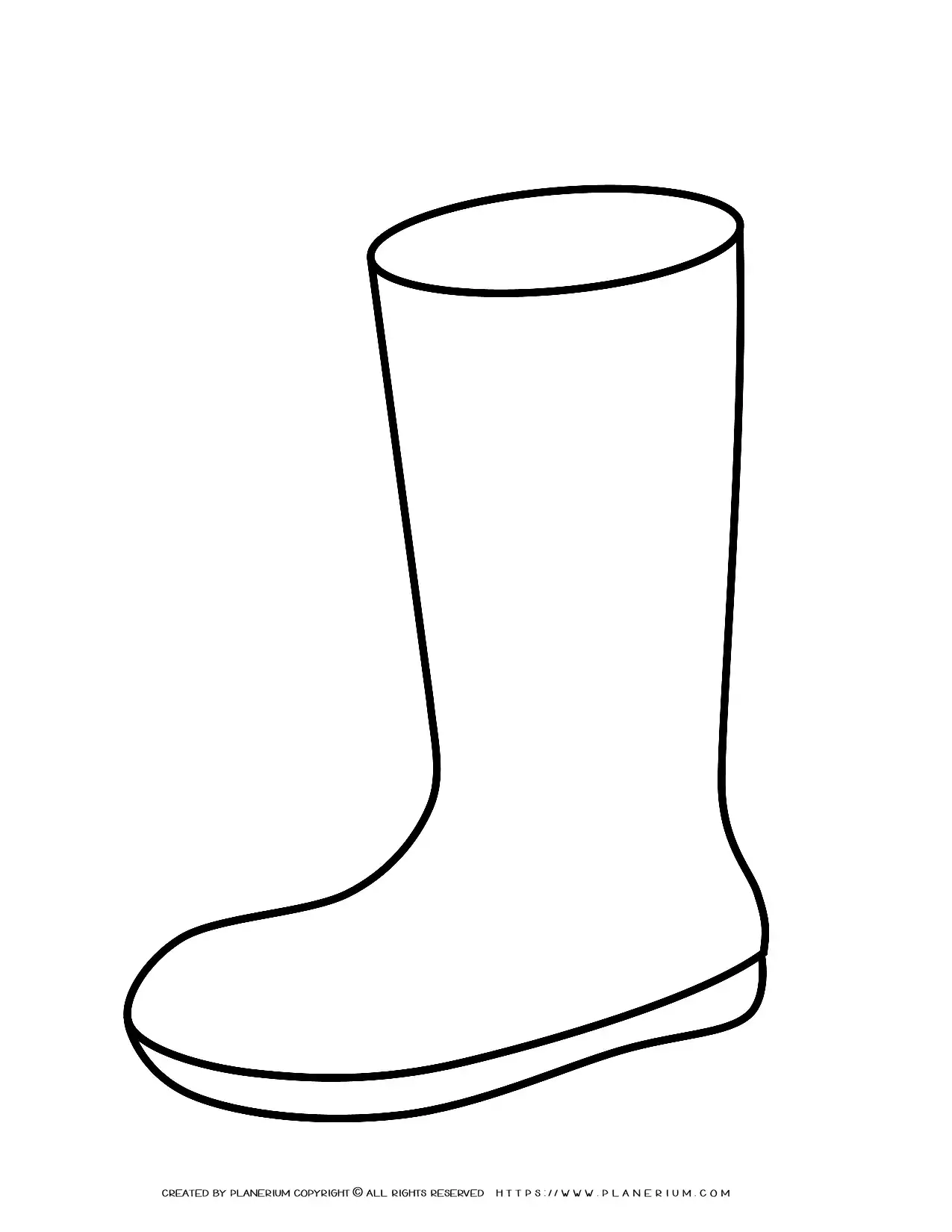 Boot