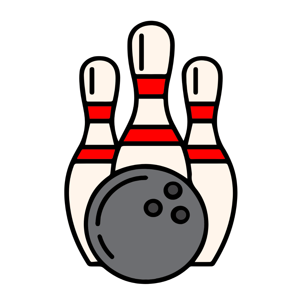 Bowling Bowling