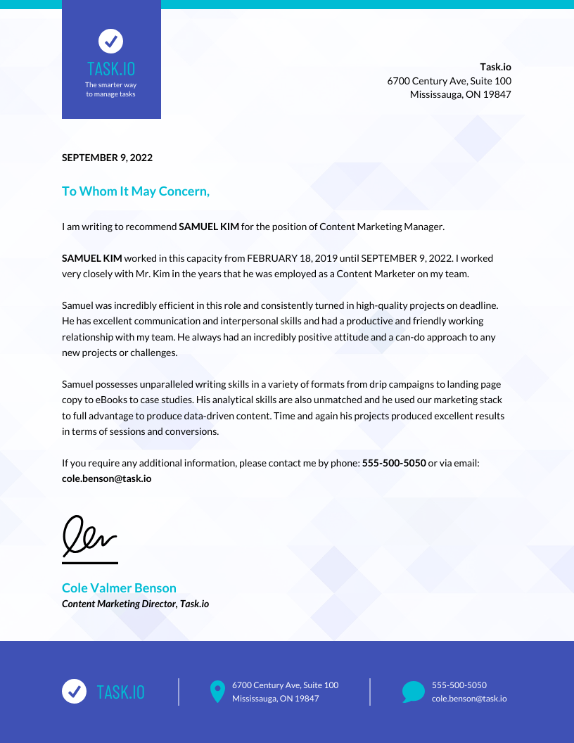 Business Employee Recommendation Letter 085d5ff8 F74c 49d7 Bff9 Ddbd7272a203 Business Employee Recommendation Letter 085d5ff8 F74c 49d7 Bff9 Ddbd7272a203