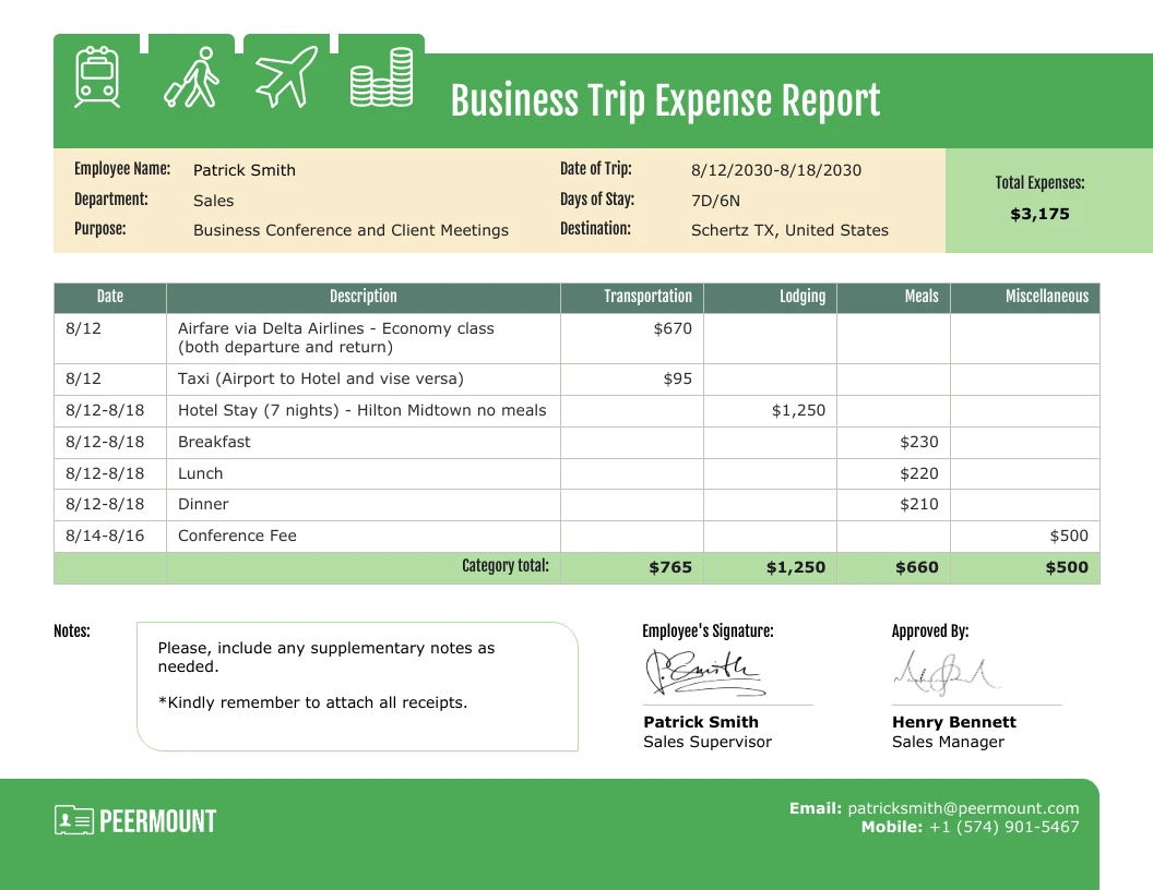 Business Trip Expense Report Template D34119fe 023f 48ba 9790 C14e3cc1ce13 Business Trip Expense Report Template D34119fe 023f 48ba 9790 C14e3cc1ce13