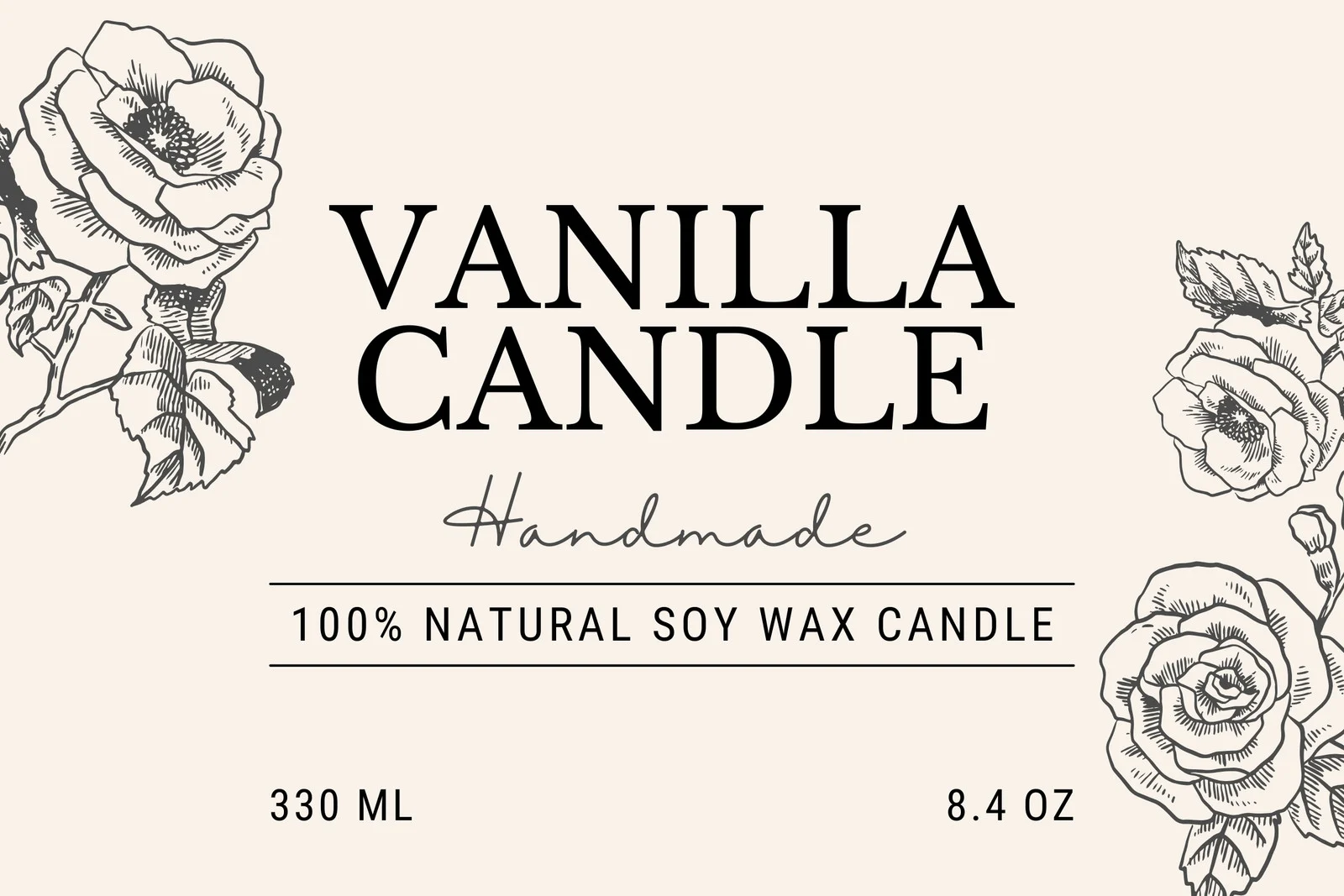 Candle