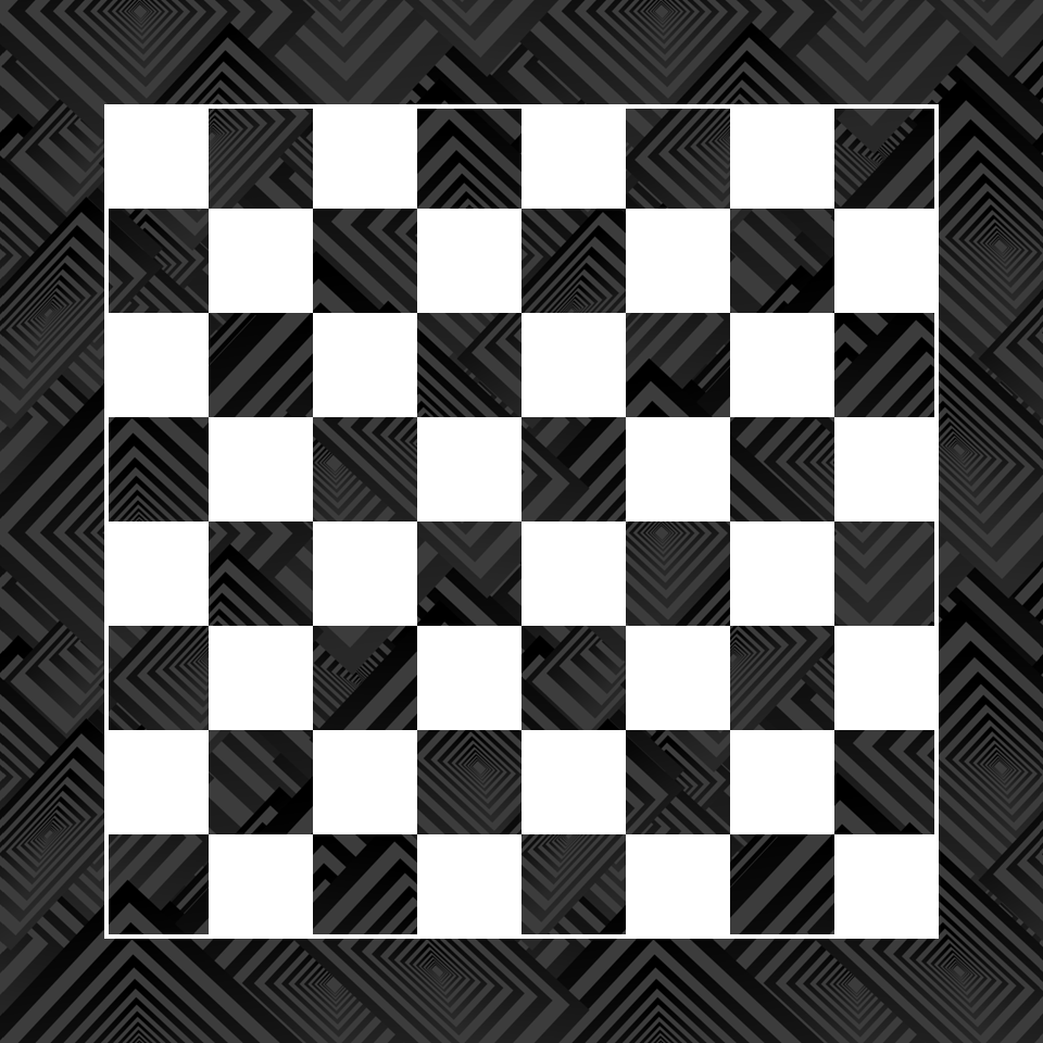 Chess Checkerboard Templates Chess Checkerboard Templates